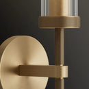 Shura Wall Lamp