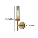 Shura Wall Lamp