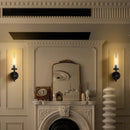Shura Wall Lamp