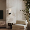 Shura Wall Lamp