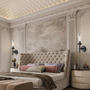 Shura Wall Lamp