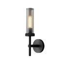 Shura Wall Lamp