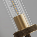 Shura Wall Lamp
