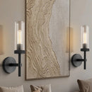 Shura Wall Lamp