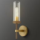 Shura Wall Lamp