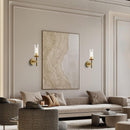 Shura Wall Lamp