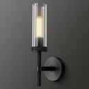 Shura Wall Lamp