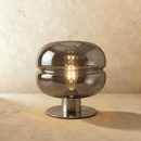 Shurra Table Lamp