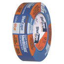 Shurtape CP27 14 Day Blue UV Resistant Masking Tape