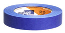 Shurtape CP27 14 Day Blue UV Resistant Masking Tape
