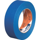 Shurtape CP27 14 Day Blue UV Resistant Masking Tape