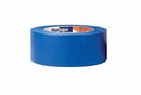 Shurtape CP27 14 Day Blue UV Resistant Masking Tape