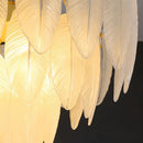 Shutaf Chandelier
