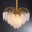 Shutaf Chandelier