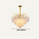 Shutaf Chandelier