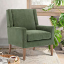 Shuya Accent Chair