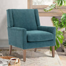Shuya Accent Chair