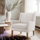 Shuya Accent Chair