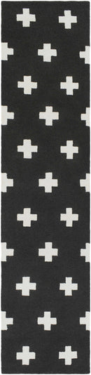 Shawanee Wool Area Rug