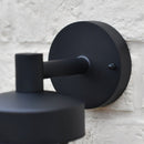 Siam Outdoor Wall Lamp