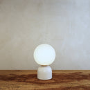 Sibwa Table Lamp