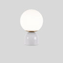 Sibwa Table Lamp