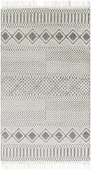 Blakeview Wool Rug - Clearance