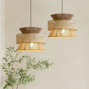 Sicel Pendant Light