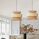 Sicel Pendant Light