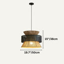 Sicel Pendant Light