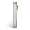 Benevolence Memory Block Tile - Retired