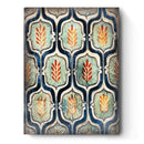 Bountiful Memory Block Tile - Retired