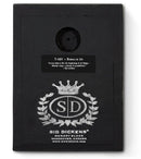 Bundle of Joy Memory Block Tile