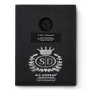 Ceiling Rose Memory Block Tile