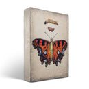 Chrysalis Memory Block Tile - Retired