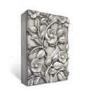 Clematis Memory Block Tile - Retired