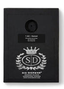 Diamond Memory Block Tile - Retired