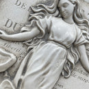 Elegance Memory Block Tile - Retired