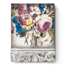 Fragrant Memory Block Tile - Retired