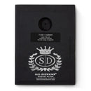 Lionheart Memory Block Tile