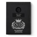 Love Lock Memory Block Tile