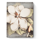 Magnolia Memory Block Tile