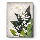 May Bells Memory Block Tile - Retired