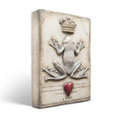Spellbound Memory Block Tile