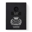 Spellbound Memory Block Tile