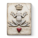 Spellbound Memory Block Tile