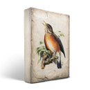 Sweet Melody Memory Block Tile - Retired