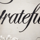 Grateful Memory Block Tile
