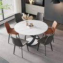 Siddu Dining Chair