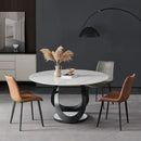 Siddu Dining Chair